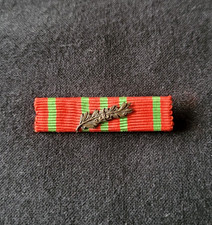 Croix guerre 1914 d'occasion Croix guerre 1914 d'occasion  Chinon