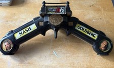 thumb wrestling for sale thumb wrestling for sale GRIMSBY
