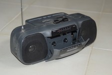 Radio stereo con usato  Bisaccia