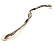 Câble nappe alimentation d'occasion  Saumur