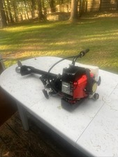 Outboard motor stroke for sale  Glen Spey