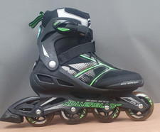 Rollerblade zetrablade mens for sale  SANDBACH