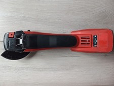 Hilti 125 a36 for sale  WOLVERHAMPTON