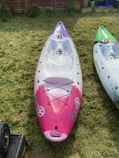 Perception scooter wave for sale  CHRISTCHURCH
