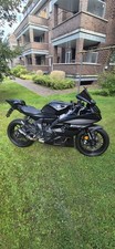 Yamah yzf all gebraucht kaufen Yamah yzf all gebraucht kaufen  Wilhelmshaven