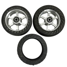 goped tires for sale  Lexington