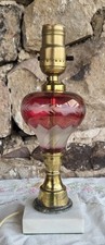 glass table marble base for sale glass table marble base for sale Narvon