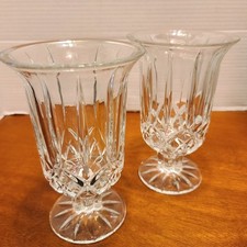 Set deplomb george for sale  Woodland