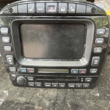 2004 2008 jaguar for sale  Statesville