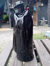 Vintage black wade for sale  HAVANT