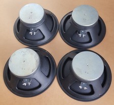 Vintage guitar audio for sale  WIGAN