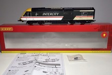 Hornby r40162 class for sale  BRACKLEY