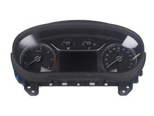 Tachometer pel insignia gebraucht kaufen  Meppen
