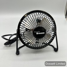 Vintage hawaiian breeze for sale  Bremen