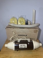 Metro data vac for sale  Palm Bay
