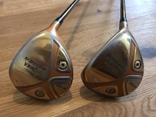 Honma beres star gebraucht kaufen  Glücksburg