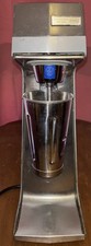Usado, Vintage Hamilton Beach Scovill Modelo 936 Milkshake Mixer com Copo, FUNCIONA TESTADO comprar usado  Enviando para Brazil