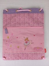 Sigikid pinky queen gebraucht kaufen  Bad Neustadt a.d.Saale