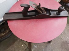 Vintage large carpentry for sale  WOLVERHAMPTON