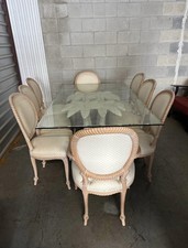 Vtg royal palm for sale  Lehigh Acres