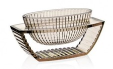 Kartell shine schale gebraucht kaufen  Gräfelfing