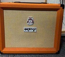 Amplificateur guitare d'occasion  Roanne