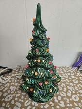Vintage 1973 ceramic for sale  Charleroi