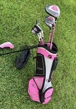 Callaway series girls for sale  Conroe