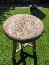 Ruby 1st rustic for sale  STOKE-ON-TRENT