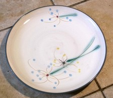 Fiesta colorful serving for sale  Fort Lauderdale