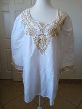 Jaclyn smith top for sale  Bullhead City