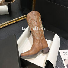 Ladies womens genuine for sale  UK