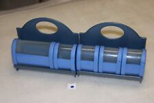 Tupperware lot rangement d'occasion  Migennes