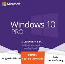 Windows pro produktschlüssel gebraucht kaufen  Deutschland