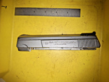 Jiminez jennings nine for sale  Schererville