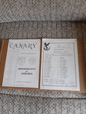 Chelsea football combination for sale  CAMBRIDGE