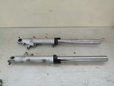 Tube fourche droit d'occasion  Guidel