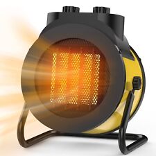 Space heaters indoor for sale  Brentwood