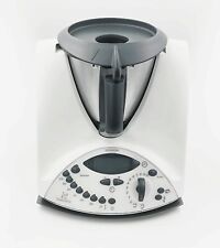 Bimby vorwerk tm31 usato  Spedire a Italy