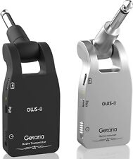 wireless guitar d'occasion wireless guitar d'occasion Expédié en Belgium