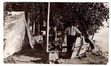 Rppc camping campers for sale  Tucson