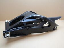 Suzuki gsx r1000r for sale  SOUTH MOLTON