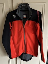 Sportful fiandre polartec for sale  MANCHESTER