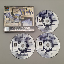 Sony playstation help for sale  CHORLEY