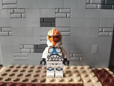 Lego clone trooper for sale  Ireland