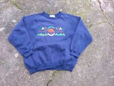 Sweat shirt naf d'occasion  Noisy-le-Grand