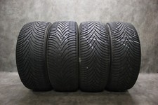 Kleber winterreifen 225 gebraucht kaufen  Wiesbaden