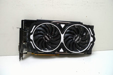 Amd radeon 590 for sale  Portland
