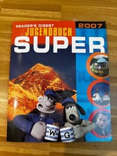 Buch reader digest gebraucht kaufen  Bühl