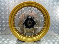 Oem ducati scrambler for sale  WIGAN